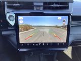 Ford Puma bei Reisemobile.expert - Abbildung (10 / 15)