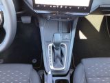Ford Puma bei Reisemobile.expert - Abbildung (11 / 15)