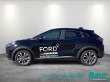 Ford Puma bei Reisemobile.expert - Abbildung (3 / 15)