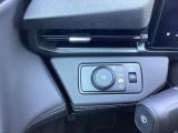Ford Puma bei Reisemobile.expert - Abbildung (13 / 15)