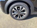 Ford Puma bei Reisemobile.expert - Abbildung (5 / 15)