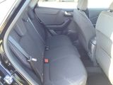 Ford Puma bei Reisemobile.expert - Abbildung (15 / 15)