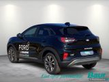Ford Puma bei Reisemobile.expert - Abbildung (4 / 15)
