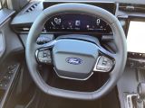 Ford Puma bei Reisemobile.expert - Abbildung (7 / 15)