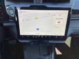Ford Puma bei Reisemobile.expert - Abbildung (9 / 15)