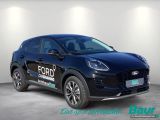 Ford Puma bei Reisemobile.expert - Abbildung (2 / 15)