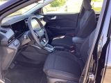 Ford Puma bei Reisemobile.expert - Abbildung (12 / 15)