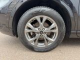 Ford Kuga bei Reisemobile.expert - Abbildung (5 / 15)