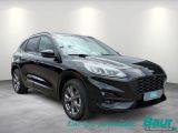Ford Kuga bei Reisemobile.expert - Abbildung (2 / 15)