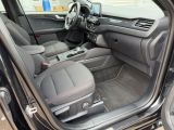 Ford Kuga bei Reisemobile.expert - Abbildung (12 / 15)