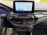 Ford Kuga bei Reisemobile.expert - Abbildung (9 / 15)