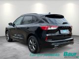 Ford Kuga bei Reisemobile.expert - Abbildung (4 / 15)