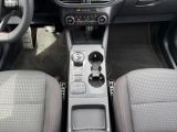 Ford Kuga bei Reisemobile.expert - Abbildung (10 / 15)
