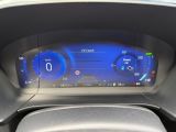 Ford Kuga bei Reisemobile.expert - Abbildung (8 / 15)