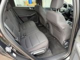Ford Kuga bei Reisemobile.expert - Abbildung (13 / 15)
