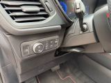 Ford Kuga bei Reisemobile.expert - Abbildung (15 / 15)