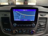 Ford Transit Custom bei Reisemobile.expert - Abbildung (10 / 15)