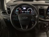 Ford Transit Custom bei Reisemobile.expert - Abbildung (7 / 15)
