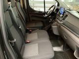 Ford Transit Custom bei Reisemobile.expert - Abbildung (13 / 15)