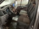 Ford Transit Custom bei Reisemobile.expert - Abbildung (12 / 15)