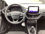 Ford Fiesta bei Reisemobile.expert - Abbildung (6 / 15)