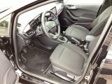 Ford Fiesta bei Reisemobile.expert - Abbildung (12 / 15)