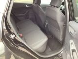 Ford Fiesta bei Reisemobile.expert - Abbildung (14 / 15)