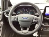 Ford Fiesta bei Reisemobile.expert - Abbildung (7 / 15)