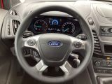 Ford Transit bei Reisemobile.expert - Abbildung (7 / 15)