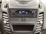 Ford Transit bei Reisemobile.expert - Abbildung (9 / 15)