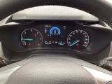 Ford Transit bei Reisemobile.expert - Abbildung (8 / 15)