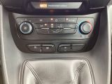 Ford Transit bei Reisemobile.expert - Abbildung (10 / 15)