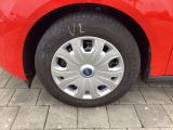 Ford Transit bei Reisemobile.expert - Abbildung (5 / 15)