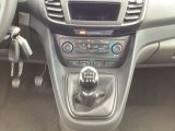 Ford Transit bei Reisemobile.expert - Abbildung (11 / 15)