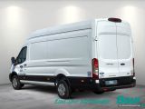Ford Transit bei Reisemobile.expert - Abbildung (4 / 15)
