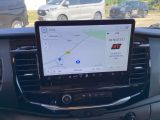Ford Transit bei Reisemobile.expert - Abbildung (11 / 15)