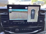 Ford Transit bei Reisemobile.expert - Abbildung (12 / 15)