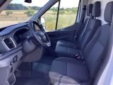 Ford Transit bei Reisemobile.expert - Abbildung (14 / 15)