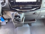 Ford Transit bei Reisemobile.expert - Abbildung (13 / 15)