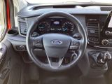 Ford Transit Custom bei Reisemobile.expert - Abbildung (7 / 15)