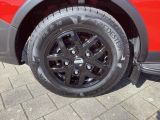 Ford Transit Custom bei Reisemobile.expert - Abbildung (5 / 15)