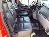 Ford Transit Custom bei Reisemobile.expert - Abbildung (13 / 15)