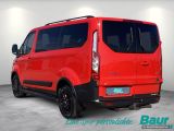 Ford Transit Custom bei Reisemobile.expert - Abbildung (4 / 15)