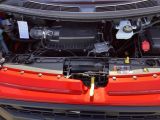 Ford Transit Custom bei Reisemobile.expert - Abbildung (15 / 15)