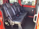 Ford Transit Custom bei Reisemobile.expert - Abbildung (14 / 15)