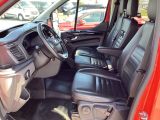 Ford Transit Custom bei Reisemobile.expert - Abbildung (12 / 15)