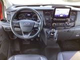Ford Transit Custom bei Reisemobile.expert - Abbildung (6 / 15)