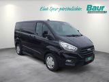 Ford Transit Custom bei Reisemobile.expert - Abbildung (2 / 15)
