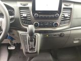 Ford Transit Custom bei Reisemobile.expert - Abbildung (10 / 15)