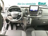 Ford Transit Custom bei Reisemobile.expert - Abbildung (7 / 15)